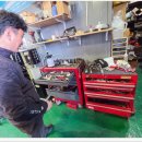 경남자동차정비 | ☆사천읍 자동차정비소 추천☆, 친절한 설명에 감동한 "마스타 사천2호점 수석카센터" 후기(#내돈내산)