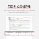 디솔루션