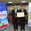 나들 - 수영구 광안해변로15번길 77 | 나들