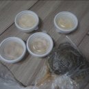 힘짱민물장어 | 장어택배 재이용 했던 후기 : 힘짱