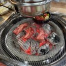 지에스25 금천행복점 | 금천광장에 소고기 맛집 발견✨과연 맛은?![소간지 금천점] 솔직후기