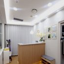(주)위메이크