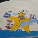 서울문성초등학교 이미지