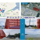 자이산업개발 네이버블로그