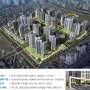 세화소아청소년과의원 이미지