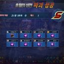 루크