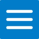 신탄진용정초등학교 이미지