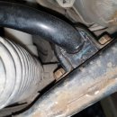 신경카클리닉 이미지