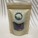 멍멍스푼 이미지