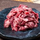 부산막고기 - 성남시 수정구 제일로 138 | 부산막고기