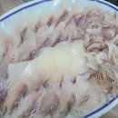 로그타운PC 이미지