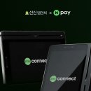 하나엠앤씨 | 네이버 npay connect 단말기 구입후기 추천