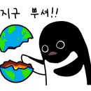 하베레피부전문센터