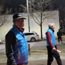 온천1동-4 이미지