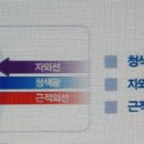 굿채널안경 신대점 이미지