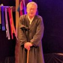 악극<꿈에 본 내 고향> 이미지