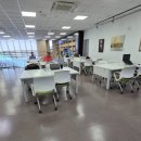 버드내도서관 2층 이미지