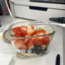 취미발레ㅣ바들바들 첫 토슈즈 수업 (feat. 1년 7개월차)