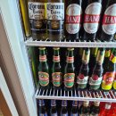 맥주가게끝판왕 - 15411 | 맥주가게끝판왕