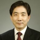 홍성 대전지방 검찰청 이미지