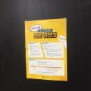 녹동어린이집 | 광주웹툰학원 웹툰맛집! 방학특강 배워봄!