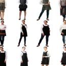 네일공방 이미지