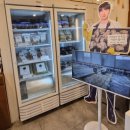 진전복삼계탕 - 송파구 올림픽로35가길 10 | 학동역 점심 맛집 진전복삼계탕 본점 후기