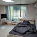 청아공인중개사사무소 이미지