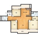 현대(단지내)공인중개사사무소 이미지