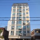 중랑구 봉우재로14길 이미지