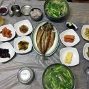 우리들식당 이미지