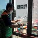 옥산4경로당 이미지