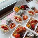 스튜디올로 이미지