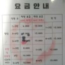 창 노래연습장 이미지