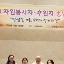안양시 노인종합복지관 이미지