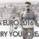 EURO MOTORS 이미지