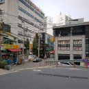 두성프라자 이미지