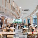 울주(울산방향)휴게소 이미지