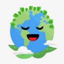 지구환경 이미지