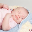 동래아동병원 이미지