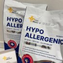 닥터펫푸드 이미지