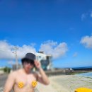 호영개발색달지점 | 제주도 4박 5일 (4일차, 5일차)