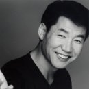 휴림펜션B 이미지