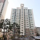 센트럴파크 1 이미지