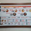 돼지게티 이미지