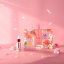 엑스퍼트코리아 이미지