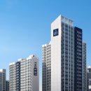 하이엔드 슈 이미지