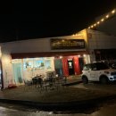 나인틴 코인노래연습장 이천청강대점 이미지