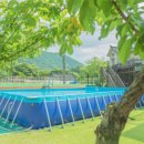 어린왕자펜션 이미지