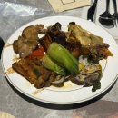 북경마라상궈 | 역 맛집 초밥뷔페 고메스퀘어 루원시티점 내돈내산 후기 (고메스퀘어 가기전에 예습하세요 추천메뉴 ㄱ...